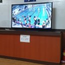 신우수영장 이미지