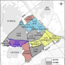 장위종합사회복지관 이미지