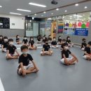 린 태권스쿨 이미지