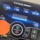 오늘부터 운동PT 이미지