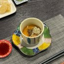 [속초] 속초맛집 키친오뮤 숙성회 오마카세 예약방문 내돈내산 후기