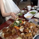[맛집 추천] 부산 서면 막창꽃필무렵 (서면 막창 맛집/ 전포 맛집 추천 / 서면 고기집)