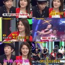 파파야스튜디오 전자신문