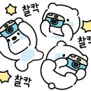 한양파이프
