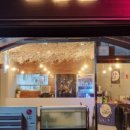 경안동-15 이미지