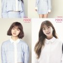 더믹스 이미지