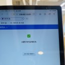 소소소 이미지