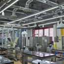 서서울생활과학고등학교 이미지