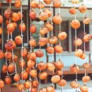 도래샘 이미지