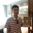 힐링호텔 이미지