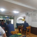 말바우그횟집