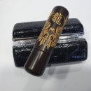 쌍용목재 이미지