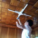 희망샘지역아동센터 이미지