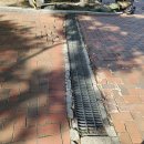 대구 지반 침하 보수 경북 보도블럭 침하 수리 대구 바닥 꺼짐 복구 업체 경북 건물 균열 보수 전문 대구 건물 유지보수 업체 경북 콘크 이미지