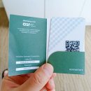 미엔키헤어 | 하노이 가성비 호텔 추천, 서머셋 그랜드 하노이 호텔 후기-객실편