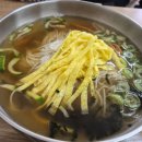 현주국수 - 고양시 일산동구 호수로 358-26 | 현주국수