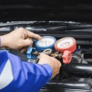 기아오토큐 구암점 이미지