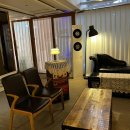 더온(THEON) | 창원 의상 대여 가능한 가족사진 전문 '더온 스튜디오' 만족하는 후기