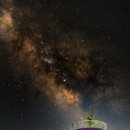 거창월성우주창의과학관 이미지