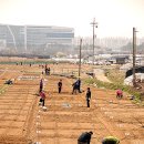 성남농장 이미지