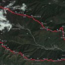 금곡사(외) 이미지