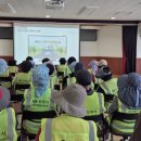 구암1동행정복지센터 이미지