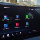 라이프오토카 이미지