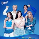 브리즈커피 네이버블로그