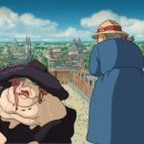 제주바당 이미지