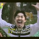 주안상사