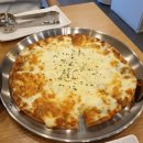 푸라닭 울산화봉점 이미지