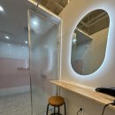 여성전용PT투프로짐 2호점 이미지