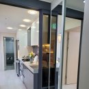 구산공인중개사사무소 이미지