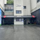 청도 풍각 비소 02 | 청도 굿 키즈 풀빌라 후기│아이들과 가족여행에 딱 좋은 키즈 풀빌라