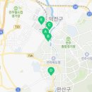 현대자동차효자남부점 이미지