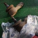 동명카공업사 이미지