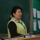 능동중학교 이미지