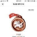 브이아이피 이미지