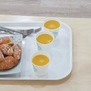 에코씨씨엠 경산지점