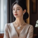 이상주얼리
