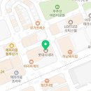 머슬뱅크짐 이미지