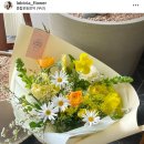 창신온천 이미지