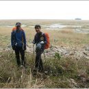 은빛가든 이미지