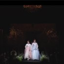 예스조명 | 가성비 본식 dvd 예스더데이스냅 인천아시아드웨딩컨벤션 본식 후기