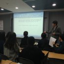 간호과정과비판적사고 이미지