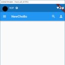 러프디자인 이미지