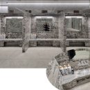 유명산업주식회사 이미지