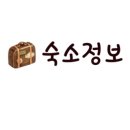 3분마트 창원점