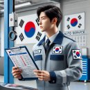 제이오토카케어센터 | 인천광역시 부평구 민간 자동차 검사소 안내