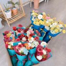 사림동303 이미지